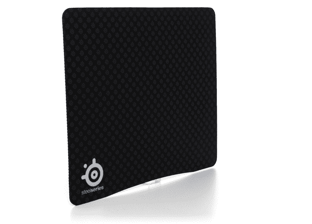 Detail Steelseries Dex Large Nomer 20