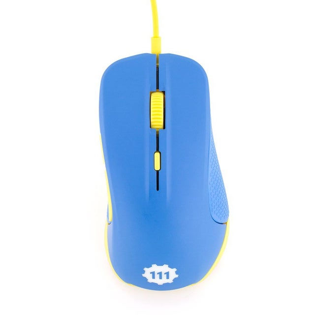 Detail Steelseries Dex Large Nomer 22