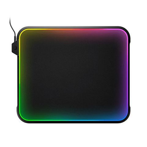 Detail Steelseries Dex Large Nomer 23