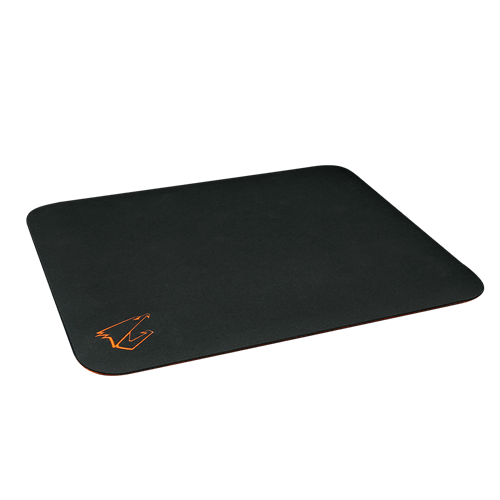Detail Steelseries Dex Large Nomer 24