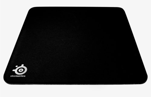 Detail Steelseries Dex Large Nomer 25