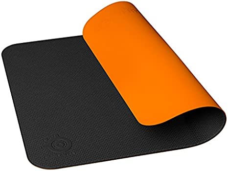 Detail Steelseries Dex Large Nomer 3