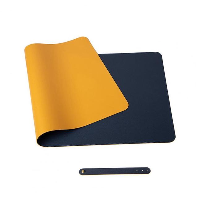 Detail Steelseries Dex Large Nomer 26