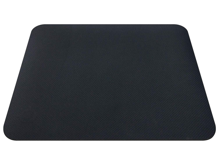 Detail Steelseries Dex Large Nomer 4