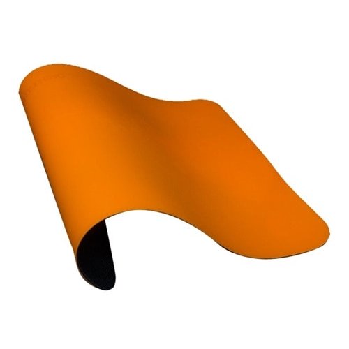 Detail Steelseries Dex Large Nomer 5