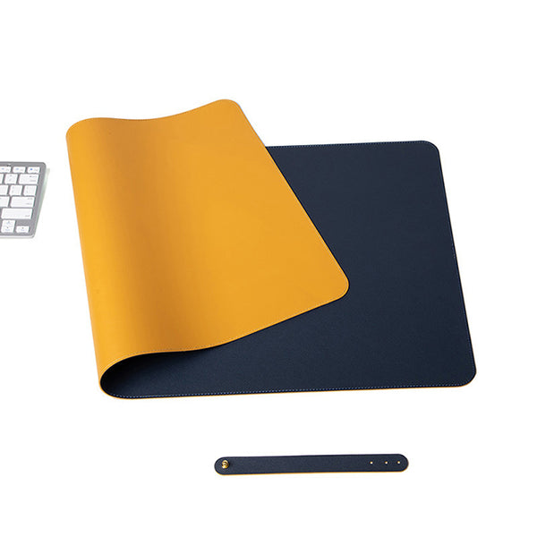 Detail Steelseries Dex Large Nomer 7