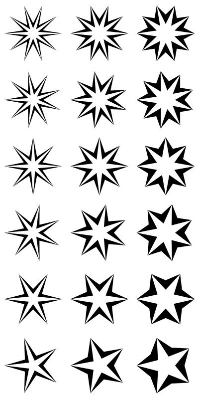 Detail Tattoo Sleeve Background Shading Nomer 5