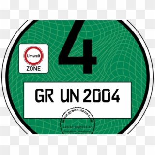 Detail Umwelt Logo Nomer 12