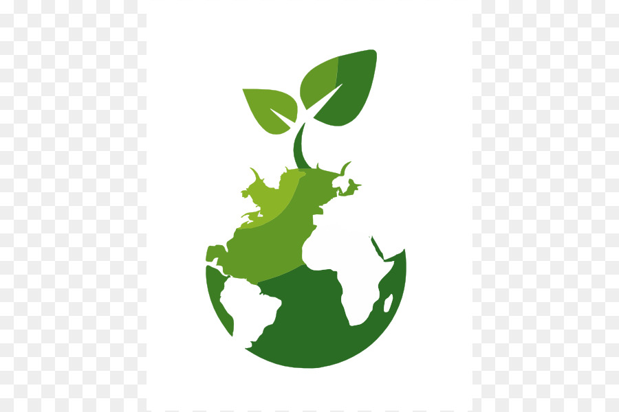 Detail Umwelt Logo Nomer 6