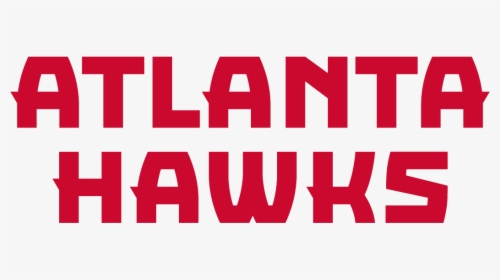 Detail Atlanta Hawks Logo Nomer 11