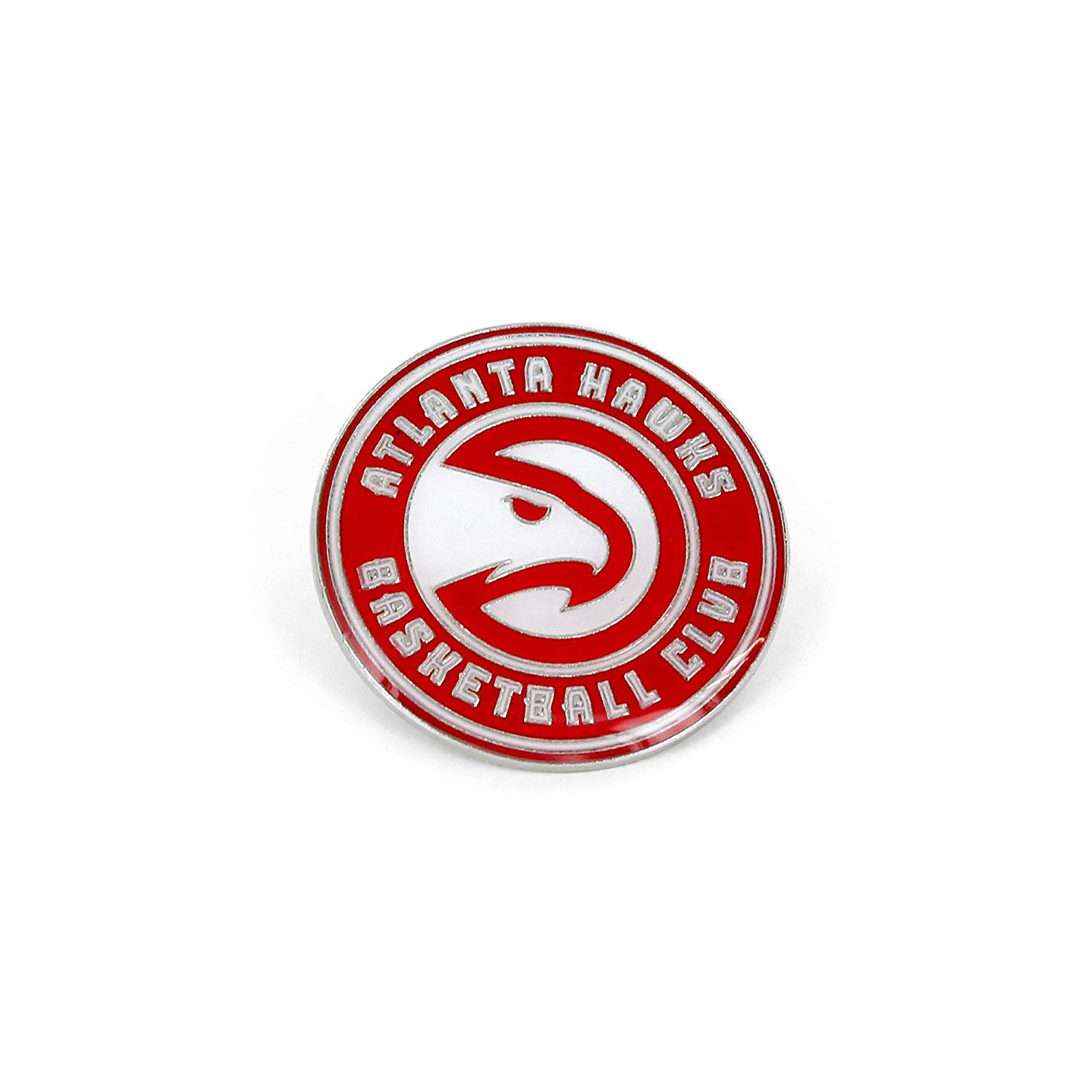 Detail Atlanta Hawks Logo Nomer 20