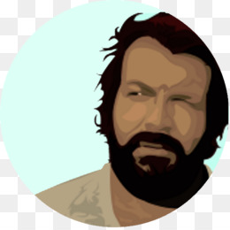 Detail Bud Spencer Terence Hill Poster Nomer 13