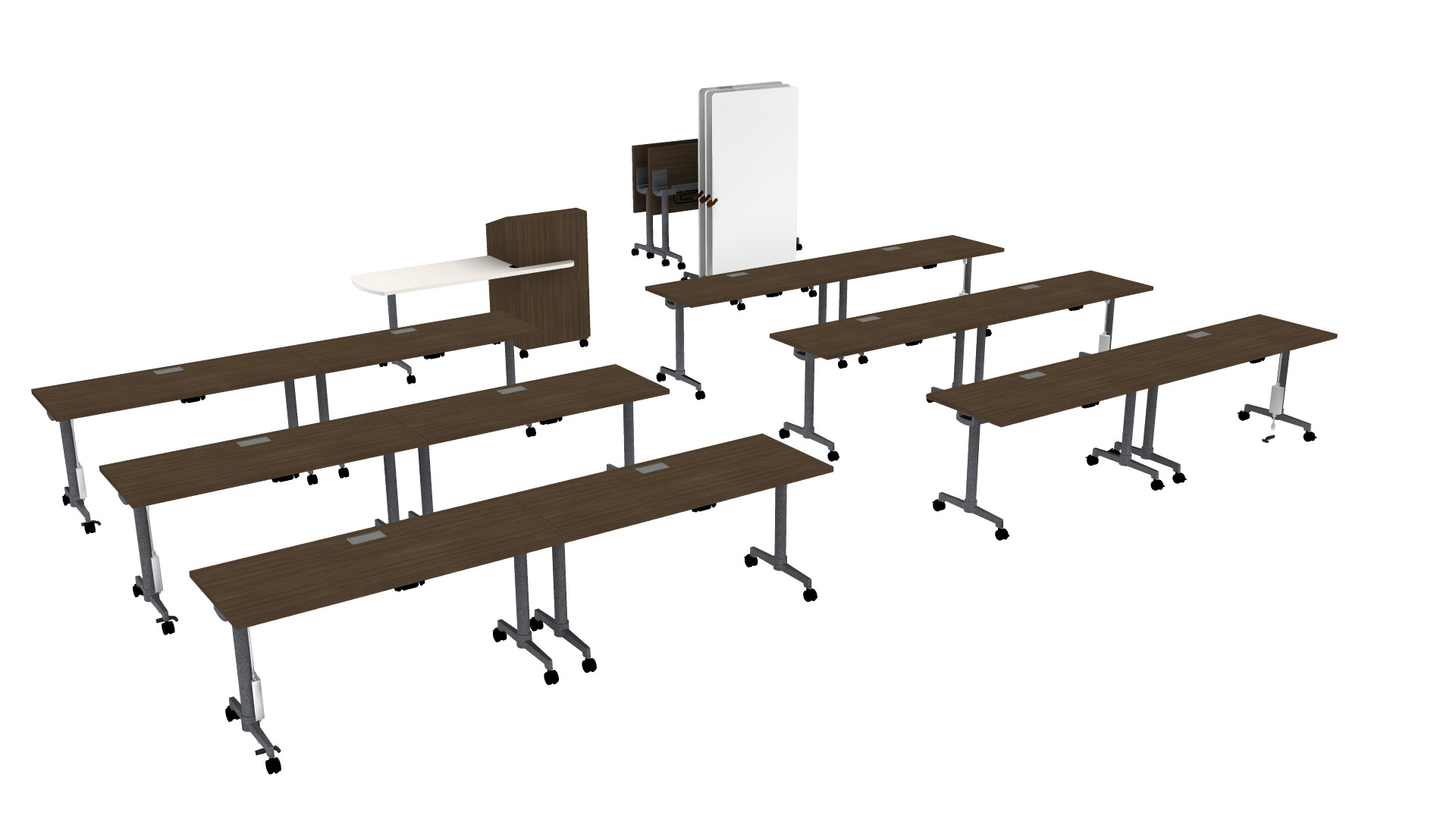 Detail Changing Room Dwg Nomer 9