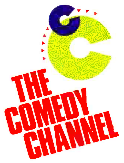 Detail Comedy Central Extra Nederland Nomer 21