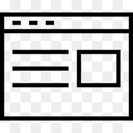 Detail Commodore 64 Icon Nomer 17