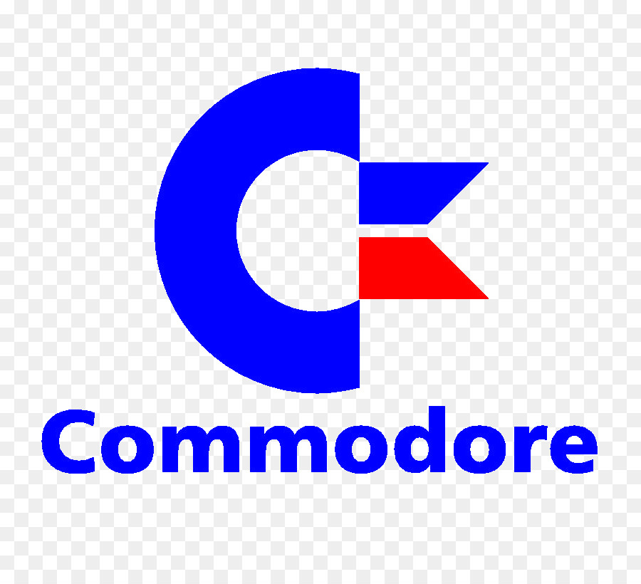 Commodore 64 Icon - KibrisPDR