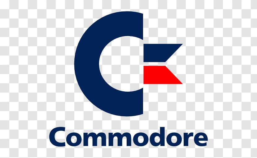 Detail Commodore 64 Icon Nomer 3