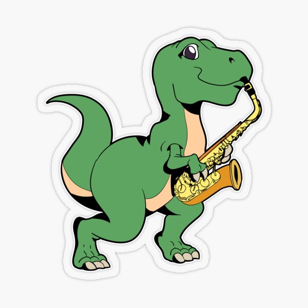 Dino Musiker - KibrisPDR
