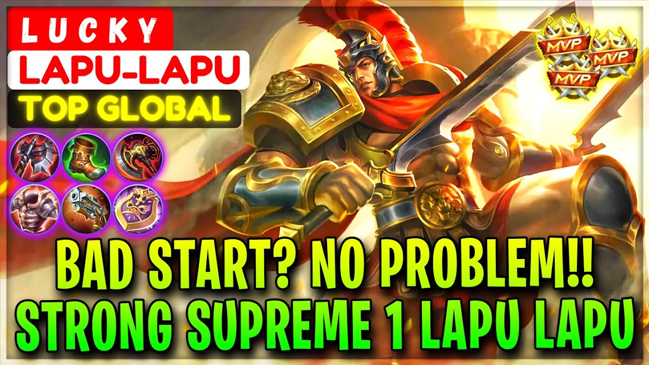 Download Foto Lapu Lapu Nomer 14