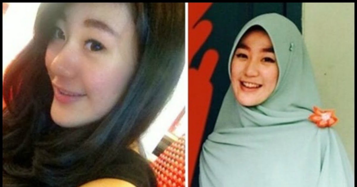 Detail Foto Larissa Chou Sebelum Berhijab Nomer 17