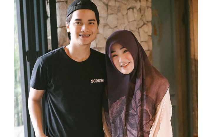 Detail Foto Larissa Chou Sebelum Berhijab Nomer 19