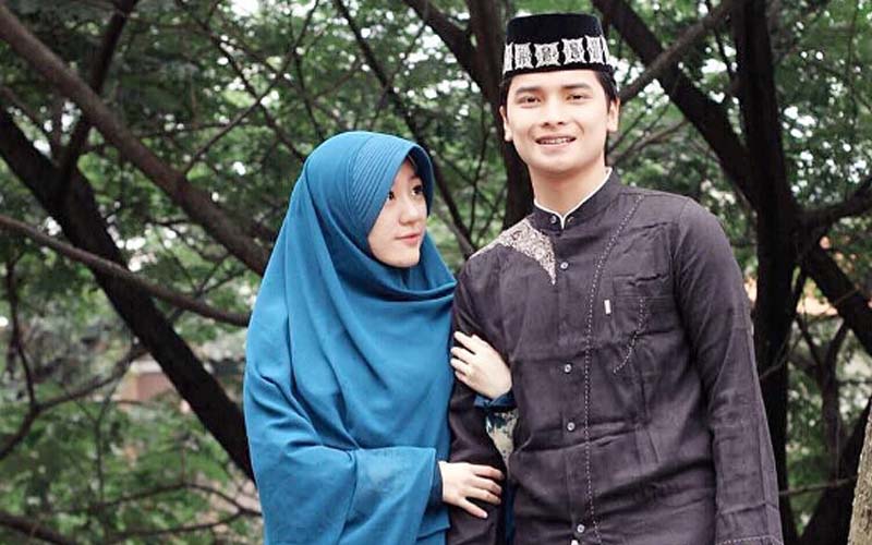 Detail Foto Larissa Chou Sebelum Berhijab Nomer 52