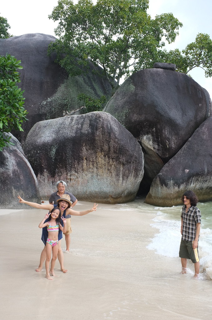 Detail Foto Laskar Pelangi Nomer 46