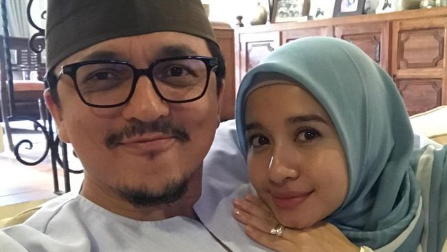 Detail Foto Laudya Chintya Bella Sebelum Berhijab Nomer 24