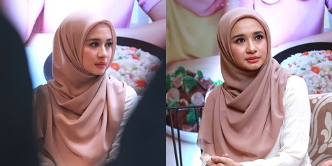 Detail Foto Laudya Cynthia Bella Terbaru Nomer 24