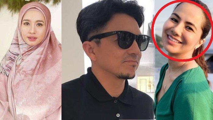 Detail Foto Laudya Cynthia Bella Terbaru Nomer 57