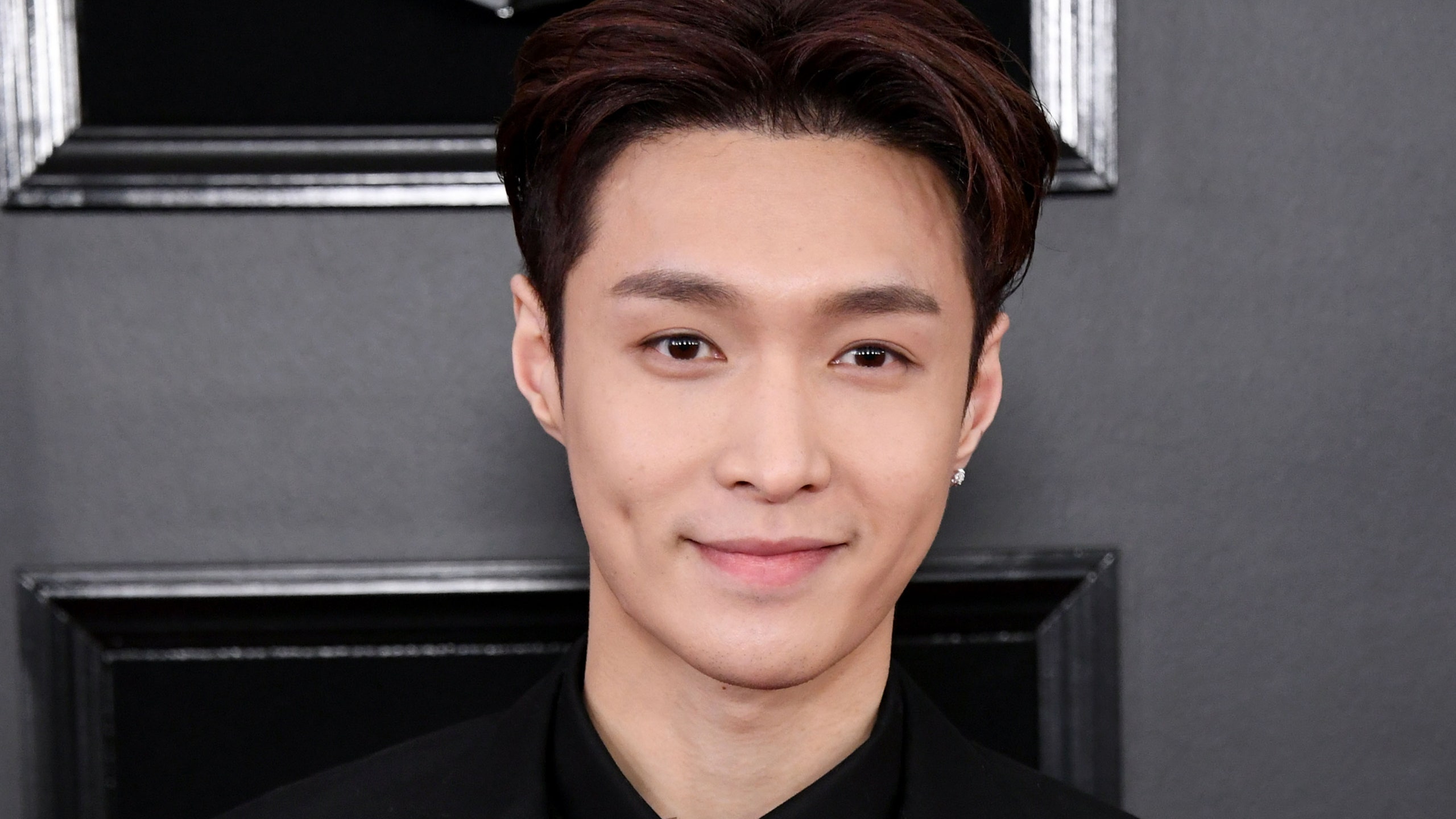 Foto Lay Exo - KibrisPDR