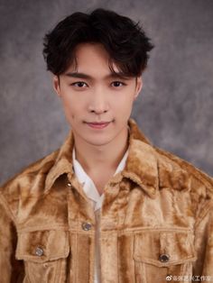 Detail Foto Lay Exo Terbaru Nomer 15