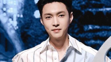 Detail Foto Lay Exo Terbaru Nomer 16