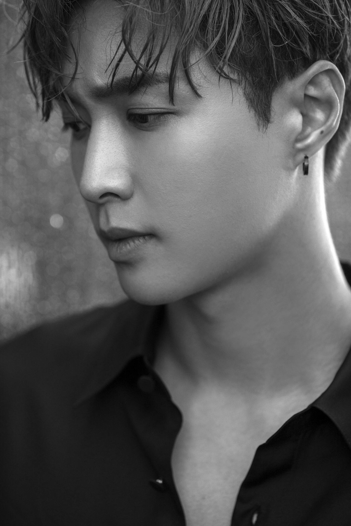 Detail Foto Lay Exo Wallpaper Nomer 29