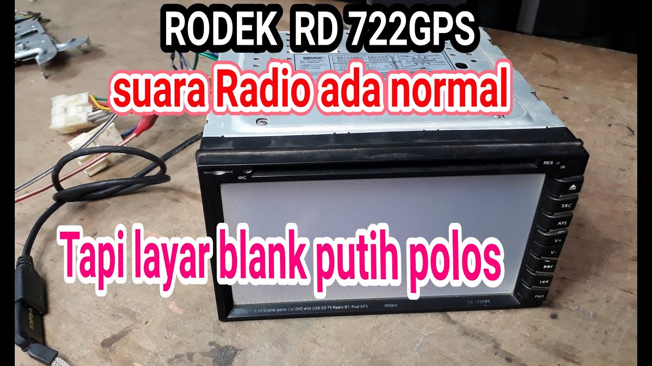 Detail Foto Layar Putih Polos Nomer 43