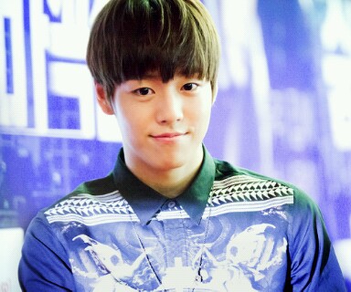 Detail Foto Lee Hyun Woo Nomer 41