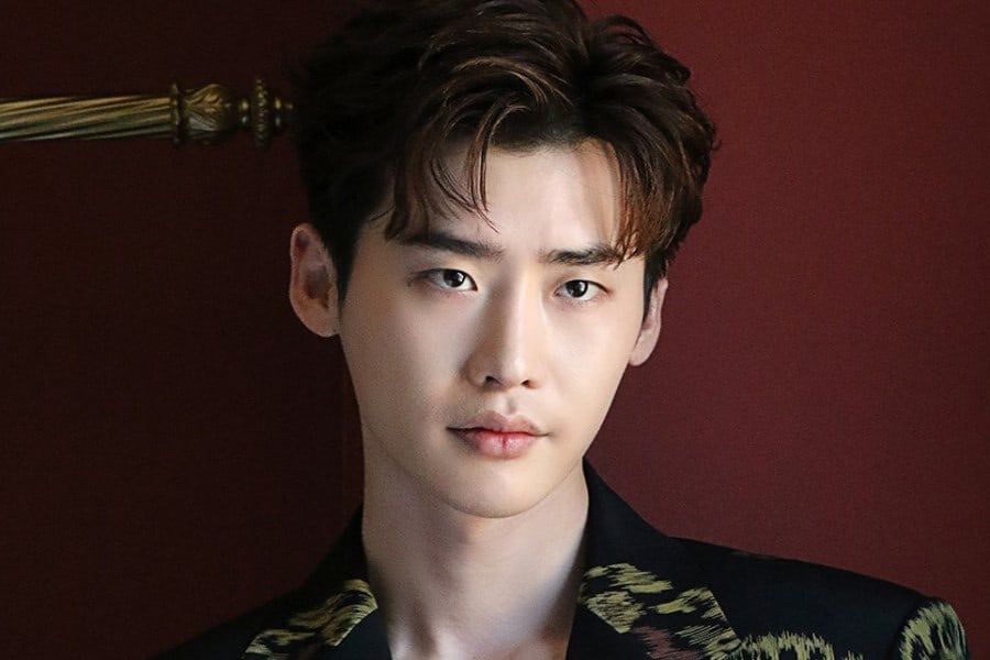 Detail Foto Lee Jung Suk Nomer 11