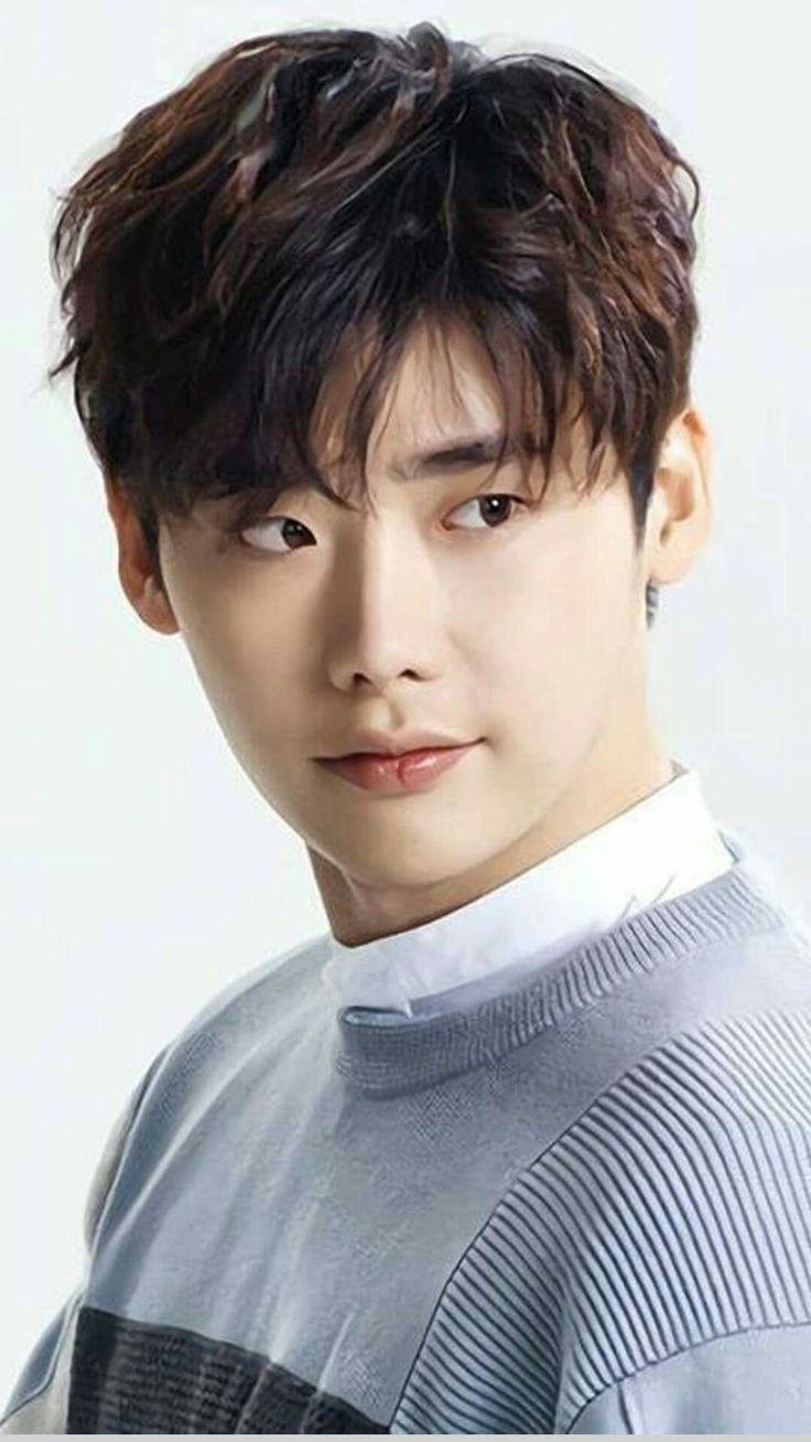 Detail Foto Lee Jung Suk Nomer 14