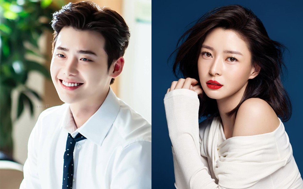 Detail Foto Lee Jung Suk Nomer 21