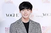 Detail Foto Lee Jung Suk Nomer 27