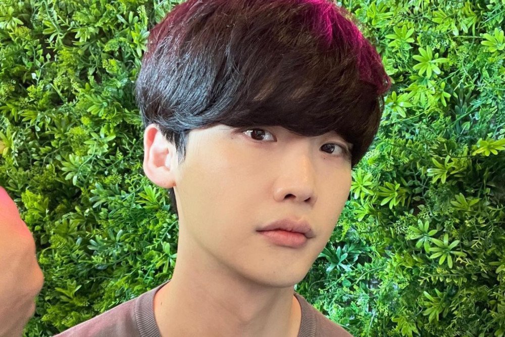 Detail Foto Lee Jung Suk Nomer 36