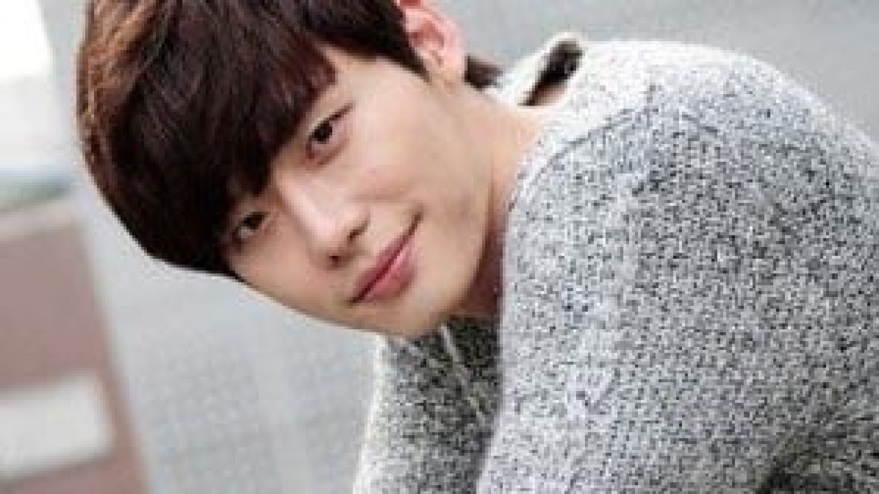 Detail Foto Lee Jung Suk Nomer 38