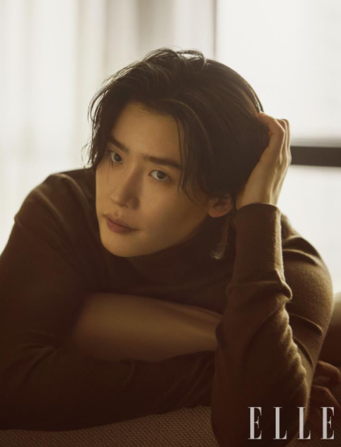 Detail Foto Lee Jung Suk Nomer 39