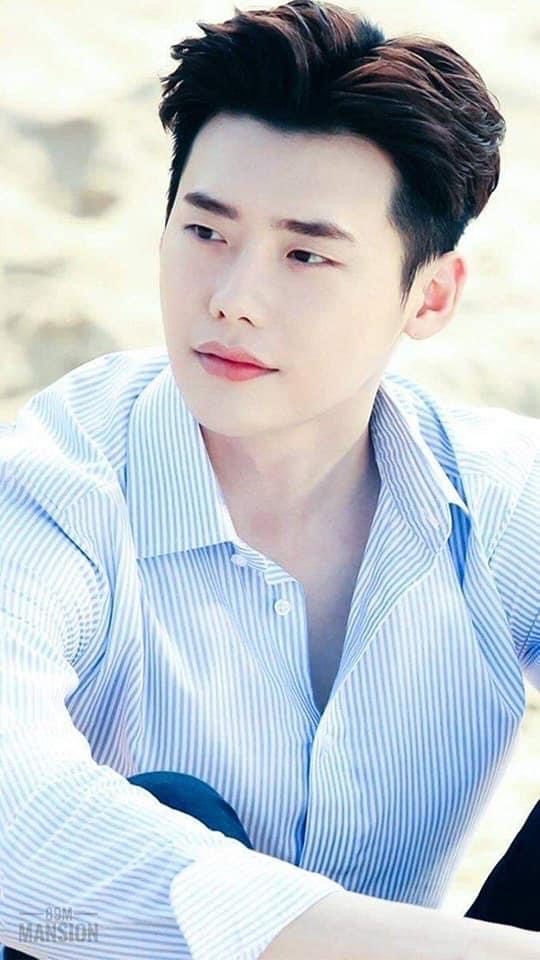 Detail Foto Lee Jung Suk Nomer 43