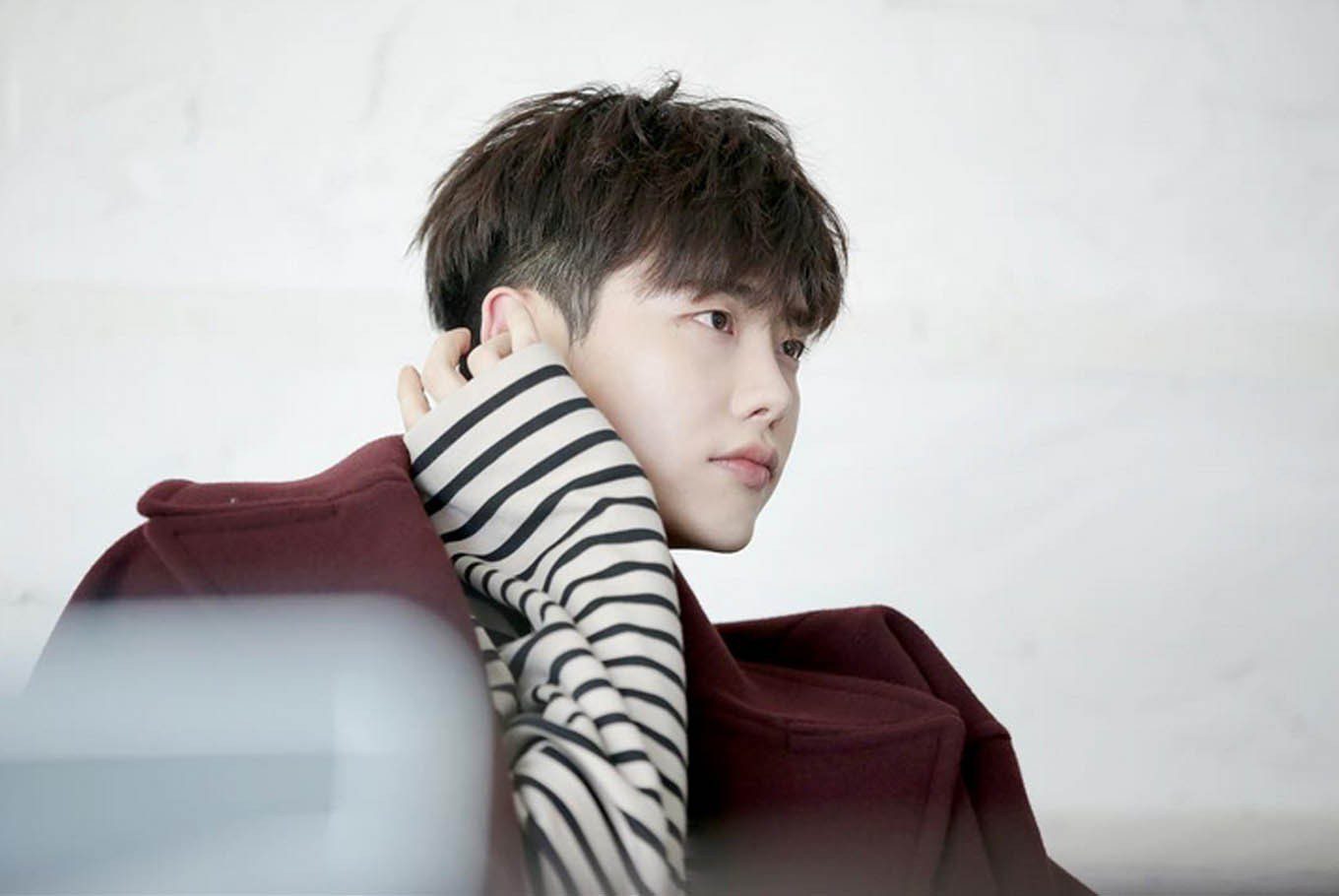 Detail Foto Lee Jung Suk Nomer 45