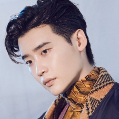 Detail Foto Lee Jung Suk Nomer 48