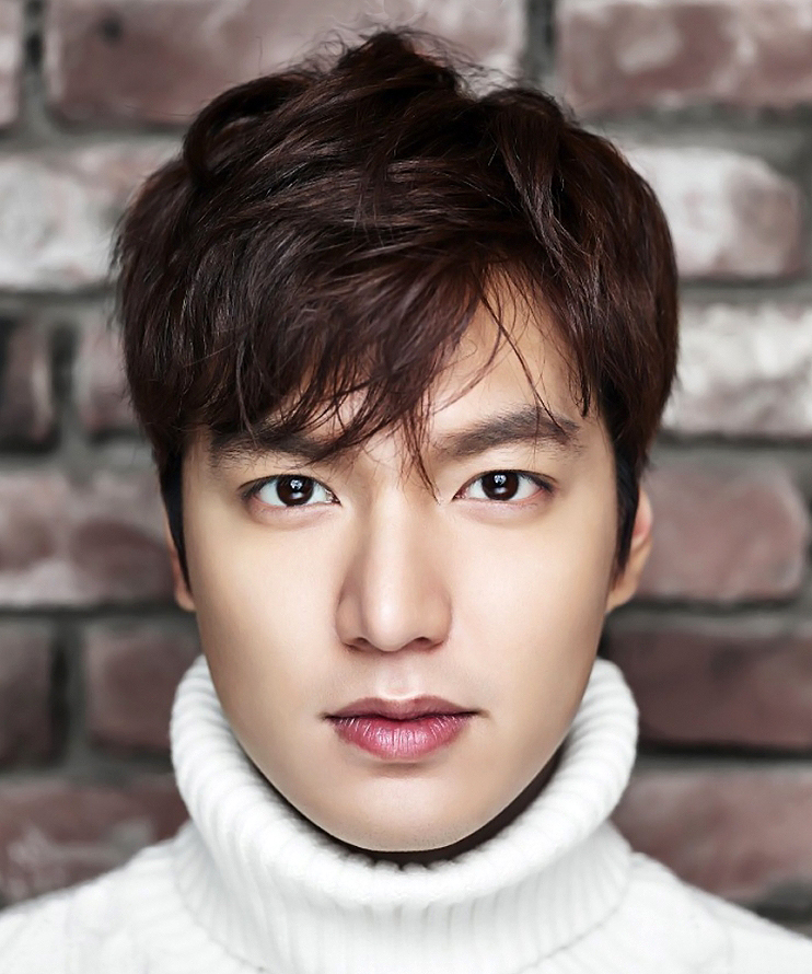 Detail Foto Lee Min Ho Terbaru Nomer 11