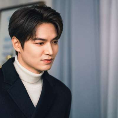 Detail Foto Lee Min Ho Terbaru Nomer 19