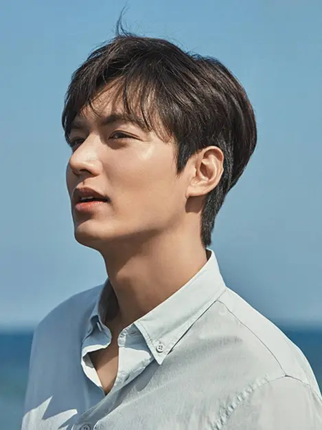 Detail Foto Lee Min Ho Terbaru Nomer 31