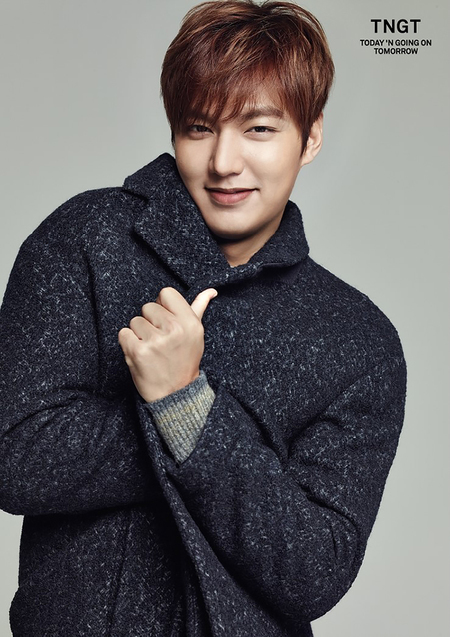 Detail Foto Lee Min Ho Terbaru Dan Terkeren Nomer 5